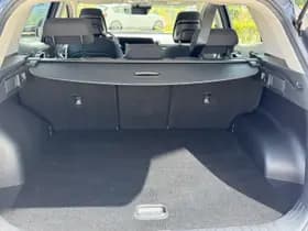 Kia Sportage thumbnail 10
