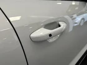 Kia Niro-ev thumbnail 2