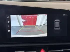 Kia Niro-ev thumbnail 15