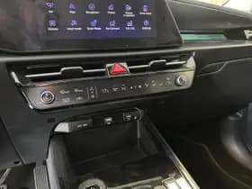 Kia Niro-ev thumbnail 16