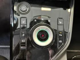 Kia Niro-ev thumbnail 17