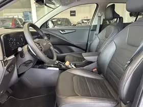 Kia Niro-ev thumbnail 30