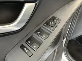 Kia Niro-ev thumbnail 4