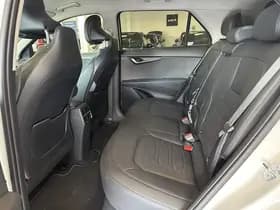 Kia Niro-ev thumbnail 31