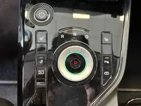 Kia Niro-ev thumbnail 42