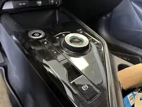 Kia Niro-ev thumbnail 43