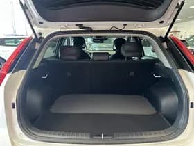 Kia Niro-ev thumbnail 44