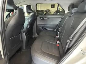 Kia Niro-ev thumbnail 6