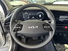Kia Niro-ev thumbnail 8