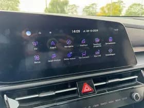 Kia Niro-ev thumbnail 47