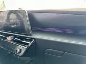 Kia Niro-ev thumbnail 49