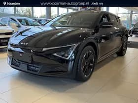 Kia Niro-ev thumbnail 65