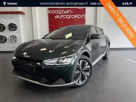 Kia Niro-ev thumbnail 66