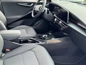 Kia Niro-ev thumbnail 9