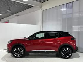 Peugeot E-2008 thumbnail 27