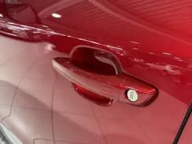 Peugeot E-2008 thumbnail 29