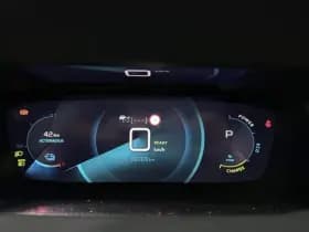 Peugeot E-2008 thumbnail 35