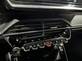 Peugeot E-2008 thumbnail 42