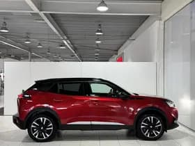 Peugeot E-2008 thumbnail 48