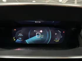 Peugeot E-2008 thumbnail 10