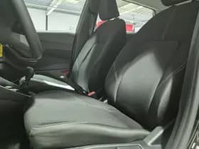 Ford Fiesta thumbnail 3