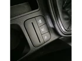 Ford Fiesta thumbnail 28