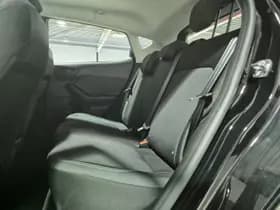 Ford Fiesta thumbnail 29