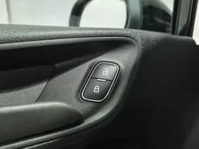 Ford Fiesta thumbnail 30