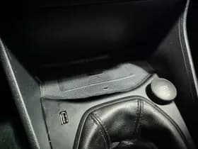 Ford Fiesta thumbnail 32