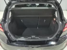 Ford Fiesta thumbnail 34