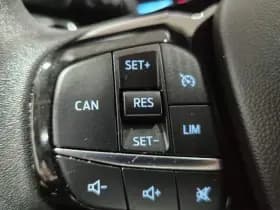 Ford Fiesta thumbnail 44