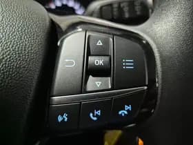 Ford Fiesta thumbnail 46