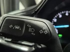 Ford Fiesta thumbnail 47