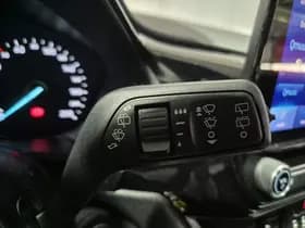 Ford Fiesta thumbnail 48