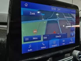 Ford Fiesta thumbnail 51