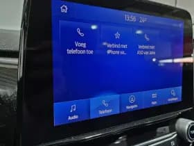 Ford Fiesta thumbnail 52