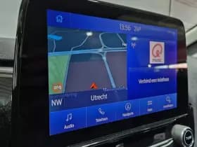 Ford Fiesta thumbnail 55