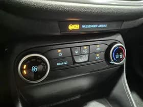 Ford Fiesta thumbnail 60