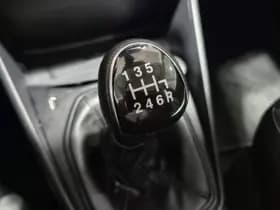 Ford Fiesta thumbnail 62