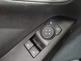 Ford Fiesta thumbnail 63