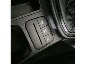 Ford Fiesta thumbnail 64