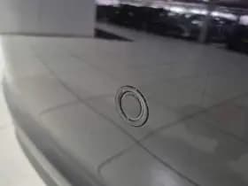 Ford Fiesta thumbnail 67