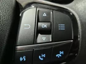 Ford Fiesta thumbnail 10