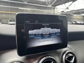 Mercedes-benz Gla thumbnail 13