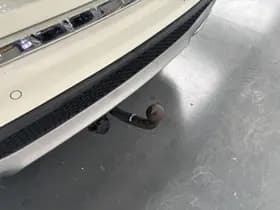 Mercedes-benz Gla thumbnail 19