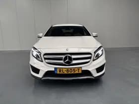 Mercedes-benz Gla thumbnail 24