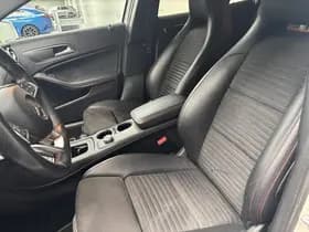 Mercedes-benz Gla thumbnail 30