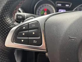 Mercedes-benz Gla thumbnail 32