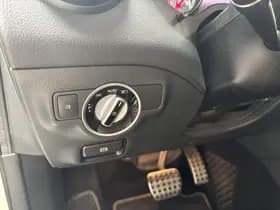 Mercedes-benz Gla thumbnail 34
