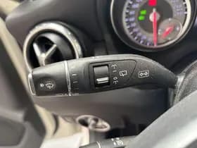 Mercedes-benz Gla thumbnail 35